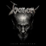 Into Oblivion by Venom
