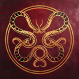 The Anatomy of Surviving by Vicious Rain