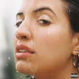 Slowly, It Dawns by Victoria Canal