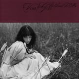 Be Sweet To Me by Violet Grohl