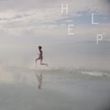 HELP(2) by War Child Records