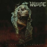 Rituals of Shame by Warning