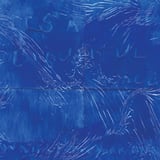 It's A Beautiful Place by Water from Your Eyes