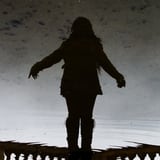 Memory Be a Blade by waterbaby