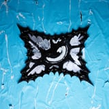 Only Slightly Empty by White Reaper