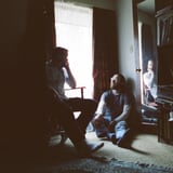 Small Talk by Whitney