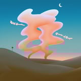 Points Of Origin by Will Stratton