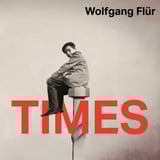 Times by Wolfgang Flür