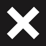 Xiu Mutha Fuckin' Xiu: Vol. 1 by Xiu Xiu