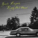 Rarely Do I Dream by Youth Lagoon