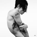 Idols (Complete) by Yungblud