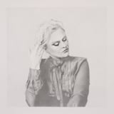 Spíra by Ólöf Arnalds