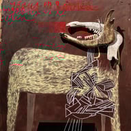 With Trampled By Turtles by Alan Sparhawk