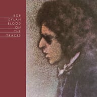 The 1974 Live Recordings [Box Set] by Bob Dylan