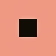 SABLE, fABLE by Bon Iver