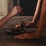 Wuthering Heights by Charli xcx