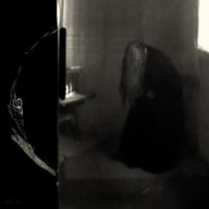 Perverts by Ethel Cain