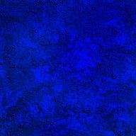 No Name by Jack White