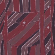 Rebuilding by Jake Xerxes Fussell & James Elkington