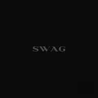SWAG by Justin Bieber