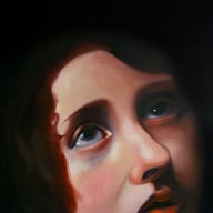 Sinister Grift by Panda Bear