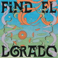 Find El Dorado by Paul Weller