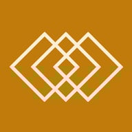 International by Saint Etienne