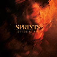 Letter to Self by Sprints
