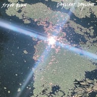 Daylight Daylight by Steve Gunn