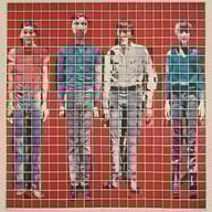 More Songs About Buildings And Food [Super Deluxe Edition] by Talking Heads