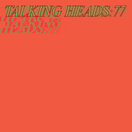 Talking Heads: 77 [Super Deluxe Edition] by Talking Heads