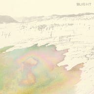 Blight by The Antlers