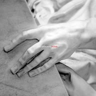 Rome [Live] by The National