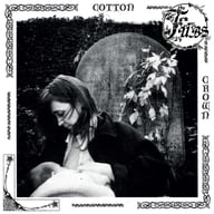 Cotton Crown by The Tubs