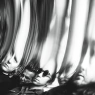 Chrome by Ty Segall