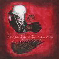 I Will Swim To You: A Tribute To Jason Molina by Various Artists