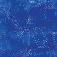 It's A Beautiful Place by Water from Your Eyes