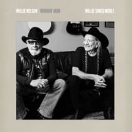 Workin' Man: Willie Sings Merle by Willie Nelson