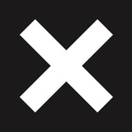 Xiu Mutha Fuckin' Xiu: Vol. 1 by Xiu Xiu