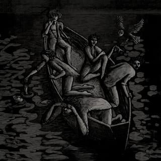 The Sweet Goodbye by Opus Kink