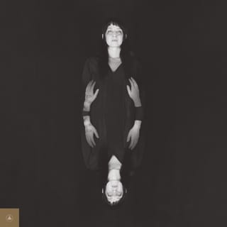 Hard Hearted Woman by Ora Cogan