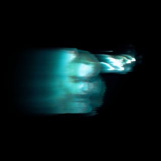 Lost Weekend by Phoebe Bridgers