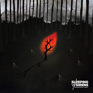 An Ending In Itself by Sleeping With Sirens