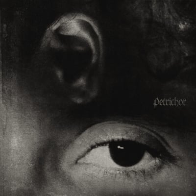 PETRICHOR by 070 Shake