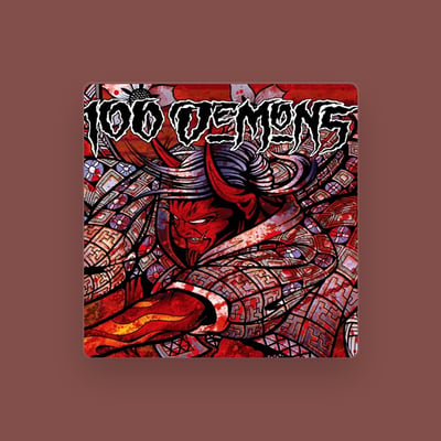 100 Demons