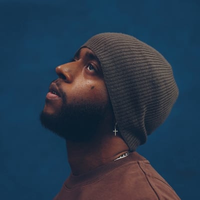 6LACK
