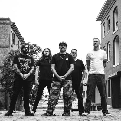 A Wilhelm Scream