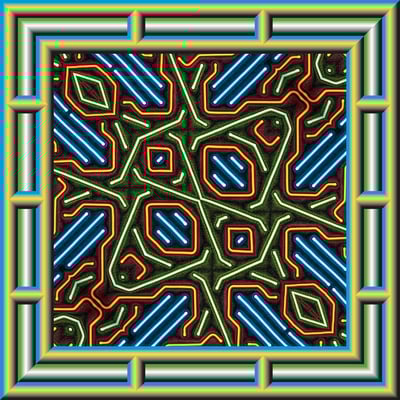 Mapambazuko by Ale Hop & Titi Bakorta