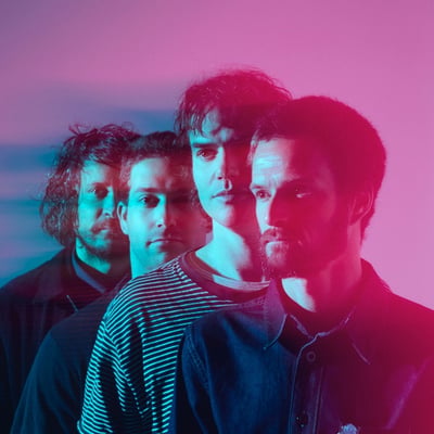 All Them Witches