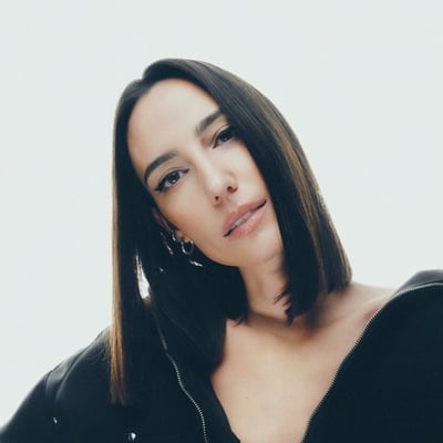 Amelie Lens
